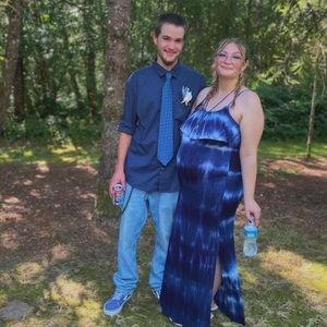 Meet your Posher, Cody